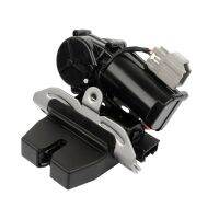 Rear Liftgate Trunk Lock Actuator Motor for 15-20 Escape Explorer Edge Navigator FA1Z-7443150-B