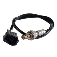 Original-ใหม่สำหรับ Mazda 3 BK 1.4L 1.6L 2.0L 2.3L 04 09 Z601 18 861A Z601 18 861 Z60118861B ออกซิเจน Sensor Probe O2 Sensor Air เชื้อเพลิง