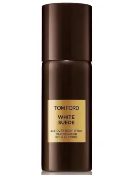 Mua Online Nước Hoa Tom Ford Chính Hãng, Giá Tốt 