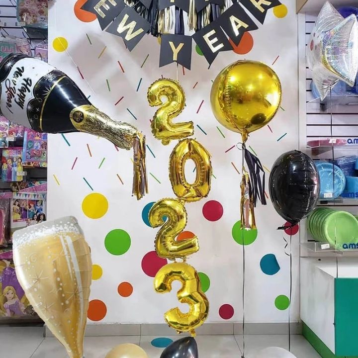 happy-new-year-aluminum-foil-2023-number-balloon-merry-christmas-festival-party-decoration-balloons