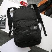 Balo Adidas Enegy cỡ lớn có ngăn laptop riêng chống nước chống sốc bảo