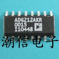 5pcs ADG212AKR SOP-16