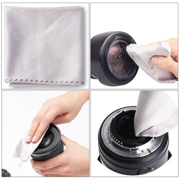 6pcs-dslr-lens-camera-cleaner-kit-digital-camera-sensor-cleaning-kit-slr-dv-cameras-clean-set-for-sony-dropshipping