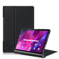 สำหรับ Lenovo Yoga Tab 13 Case YT-K606F YT-J706F Magnetic Smart Tablet Cover สำหรับ Lenovo Yoga Tab 11"-Xdeiu