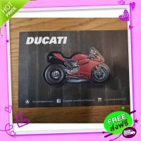 ส่งฟรี จาก กรุงเทพ magnet 1199 panigale s แม่เหล็กติดตู้เย้น