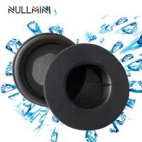 [Feida Digital Store] NullMini สำหรับ Fidelio X2-HR X2HR X2 X-2เปลี่ยนแผ่นรองหูฟังเจลทำความเย็นหูฟัง Thicken Earmuff หูฟัง