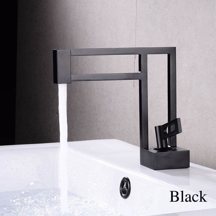 black-basin-faucets-bath-basin-sink-mixer-taps-brass-bathroom-taps-square-vessel-sink-faucet-black-basin-mixer-cold-hot-water