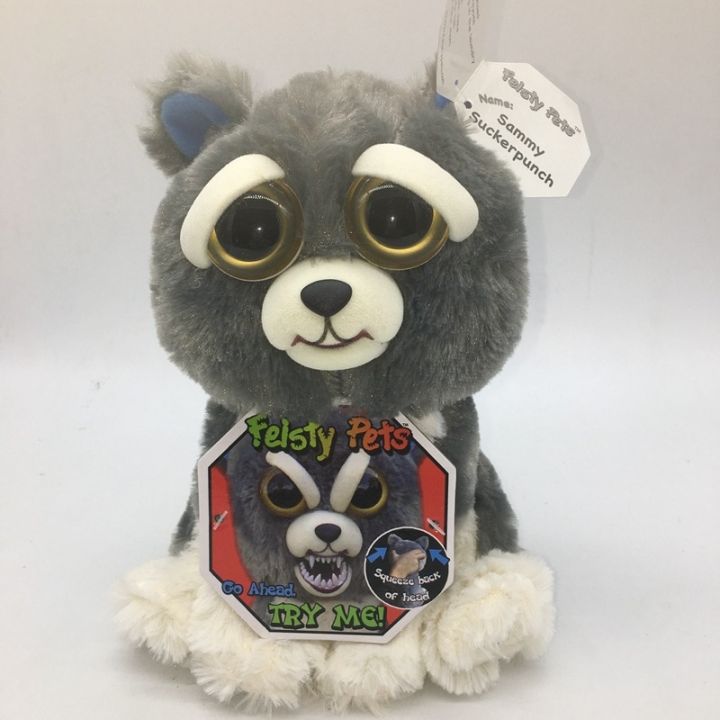 feisty-pets-naughty-little-pet-face-changing-doll-contrast-panda-rabbit-plush-toy-birthday-gift-for-children