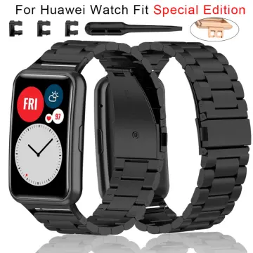 Huawei watch fit discount lazada