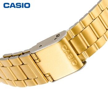 casio-นาฬิกาข้อมือ-ระบบดิจิตอล-รุ่น-a168wg-9wdf-สีโรสโกลด์-มีประกันcmg