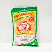 Chà Bông Heo Túi 250g