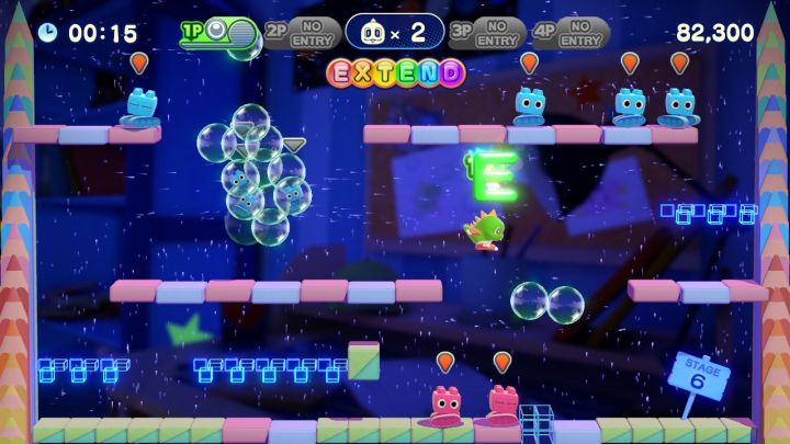 bubble-bobble-4-friends-nintendo-switch-game-เกมส์-nintendo-switch-ตลับเกมส์switch-แผ่นเกมส์switch-ตลับเกมส์สวิต-bubble-bobble-4-friend-switch-bubble-4-switch