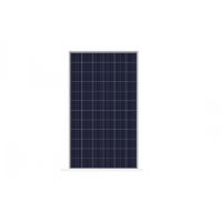 Fortem Fitness-SUNERGY แผงโซลาร์เซลล์ POLY 335W รุ่น SUN 72P-35F-335W  POLYCRYSTALLINE PV MODULE สินค้าคุณภาพดี