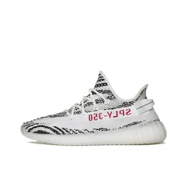 Giày Nam Yeezy 350 V2 Giá Tốt T08/2023 | Mua Tại Lazada.Vn