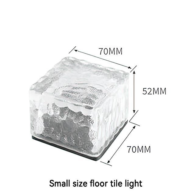 4-6led-solar-brick-light-solar-ice-lights-waterproof-outdoor-brick-decoration-in-garden-patio-yard-lawn-pool-warm-white