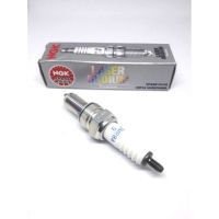 ❗️❗️ SALE ❗️❗️ หัวเทียน / NGK SIMR8A9/06  CRF250L,CBR250 รหัสสินค้า C028728 !! หัวเทียน Spark Plugs มาตรฐาน เอนกประสงค์ แข็งแรง ทนทาน บริการเก็บเงินปลายทาง ราคาถูก คุณภาพดี โปรดอ่านรายละเอียดก่อนสั่ง