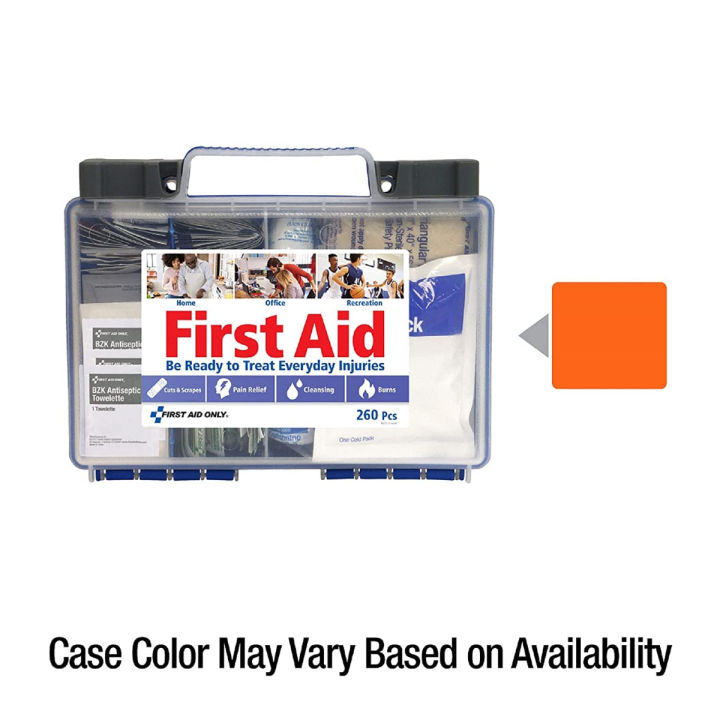 first-aid-only-260-piece-all-purpose-first-aid-kit-osha-compliant