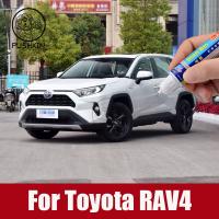 【LZ】▼☞  For Toyota Rav4  Xa50 2019-2022 Car Coat Scratch Clear Repair Colorful Paint Pen Touch Up Waterproof Care Car accessories