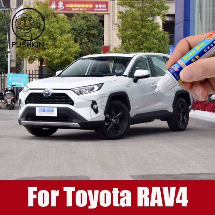 rav4-xa50-2019-2022-car-coat-scratch-repair-colorful-paint-up-accessories