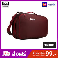 THULE กระเป๋าเดินทาง Subterra 40 L Carry-On (Ember) รุ่น TSD 340