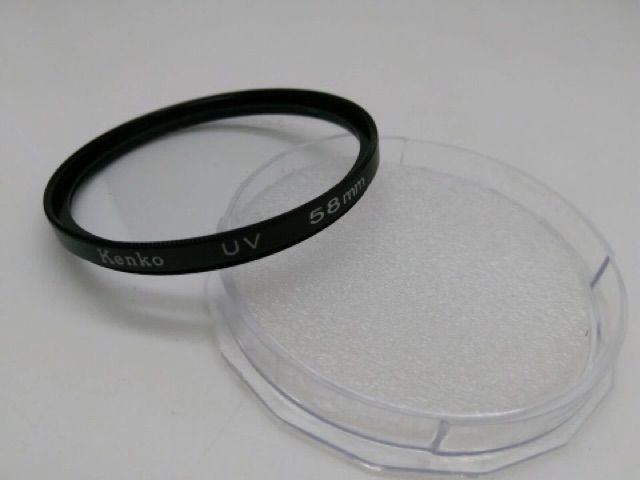 best-seller-kenko-uv-filter-size-37-82-mm-สำหรับกล้อง-dslr-digital-camera