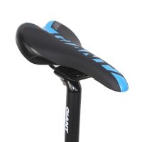 [COD] giant cushion ATX610/660 bike saddle parts/accessories