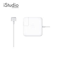 APPLE 45W MAGSAFE 2 POWER ADAPTER