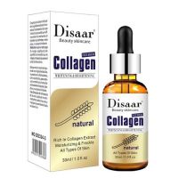 เซรั่มคอลลาเจน Disaar Collagen Face Serum