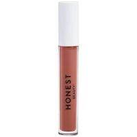 Honest Beauty Hydrating Liquid Lipstick 3.5g (BFF)