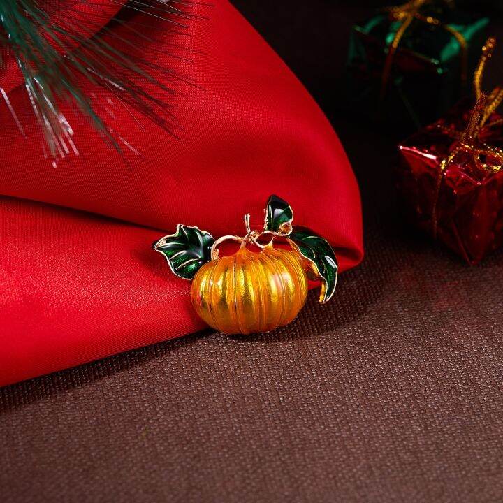 cw-rinhoo-pumpkin-brooches-shirt-enamel-pins-badge-costume-jewelry