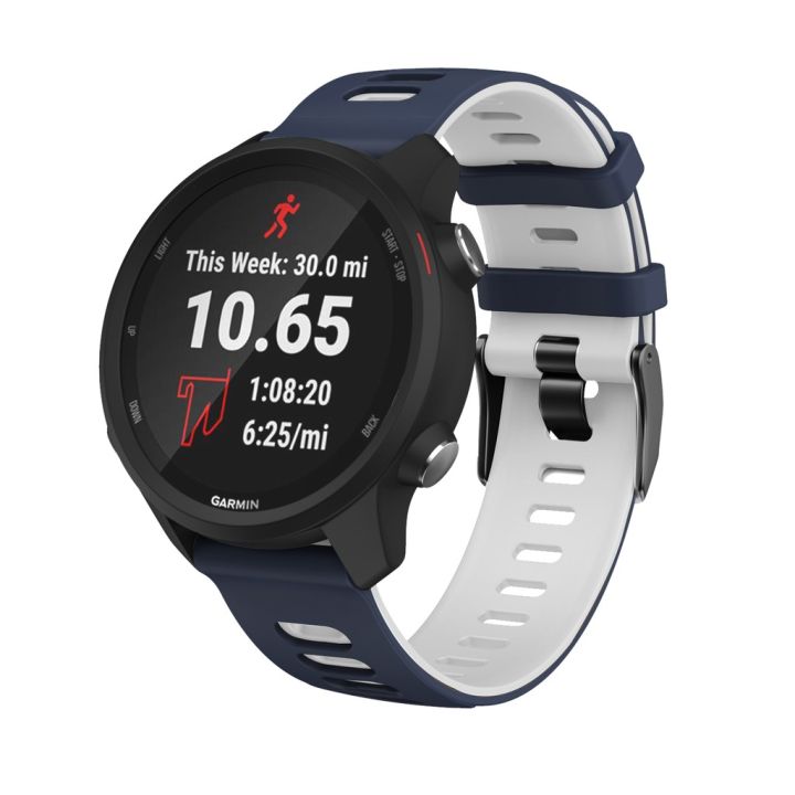 สายนาฬิกาข้อมือ-หลากหลายสี-สำหรับ-garmin-forerunner-245-245-645-645-qc8191604