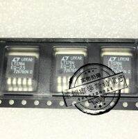 10pcs LT1764EQ-2.5 LT1764 TO263-5