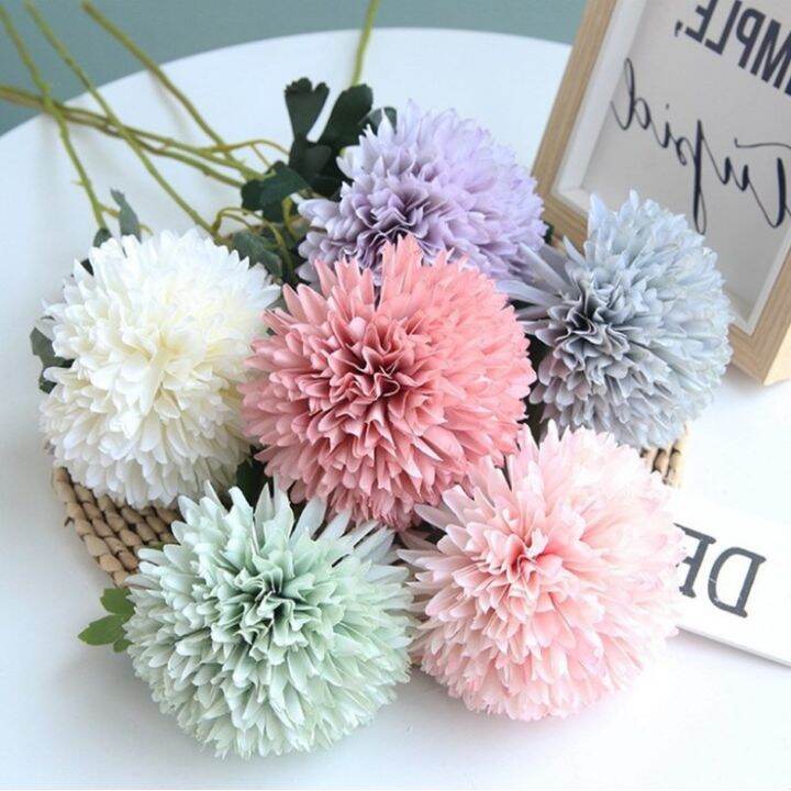 artificial-flower-dandelion-silk-flower-hyacinth-flower-wedding-family-gathering-ho-garden-home-decor-baby-breath-flower