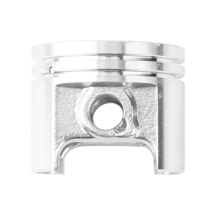 crankshaft-crank-bearing-oil-seal-amp-37mm-piston-ring-kit-fit-for-stihl-ms170-ms-170-017-chainsaw-engine-motor-parts