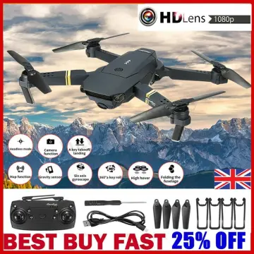 Eachine deals ex4 price