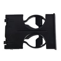 Fit for Toyota 4Runner 1996 1997 1998 1999 Retractable Cup Holder Instrument Panel 55620-35050 Replacement