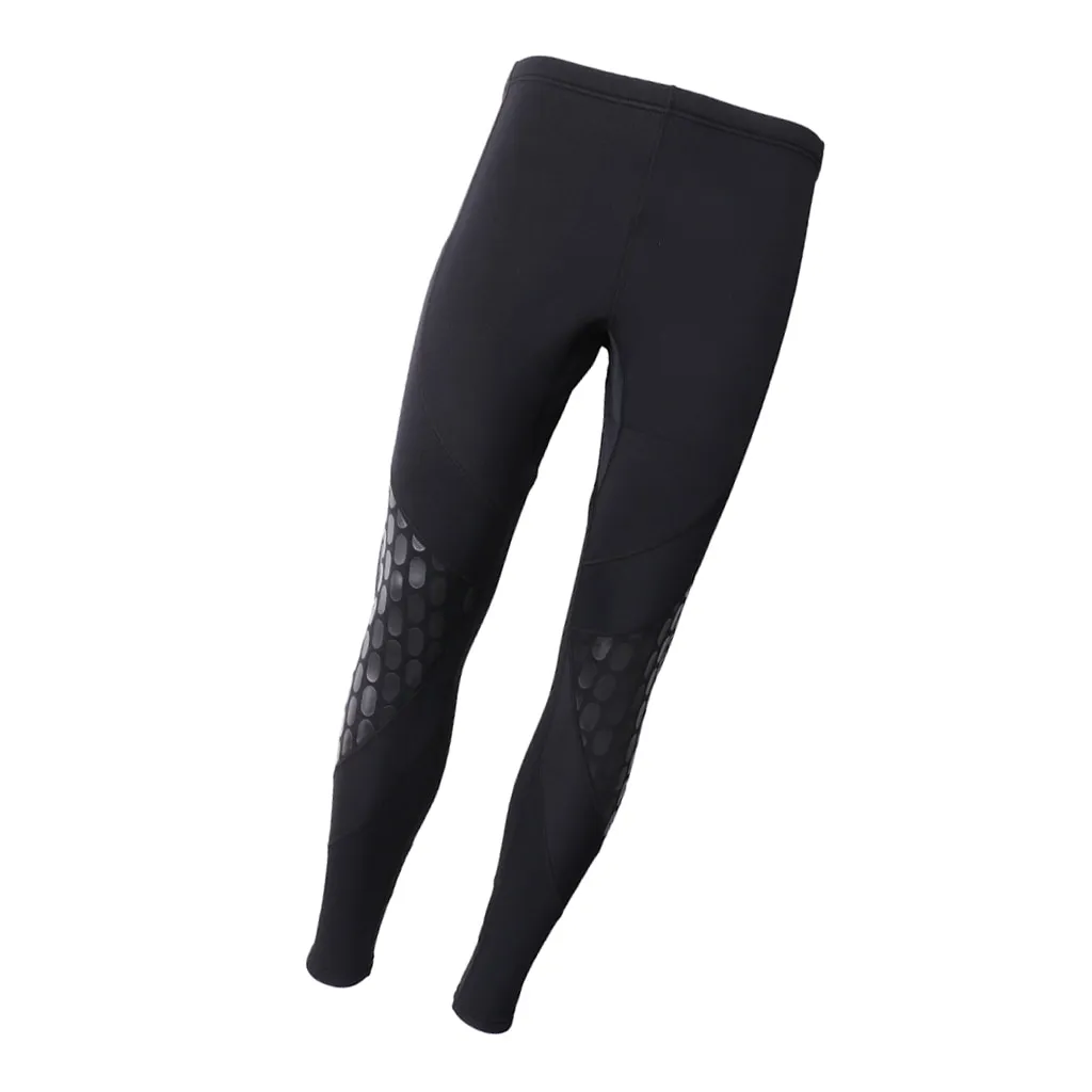 Wetsuit Pants  Neoprene Trousers  Watersports Outlet