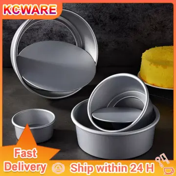 Lazada baking pan sale