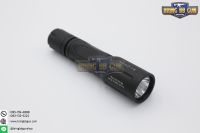 ไฟฉายถือด้วยมือ Modlite รุ่น PLHv2-18650 (หลอดLED) (Modlite Handheld PLHv2-18650 Light)