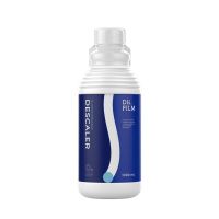 น้ำยาล้างเรค reg  DR. FILM® Hi-Performance Descaler 1000 mL น้ำยาล้าง regulator