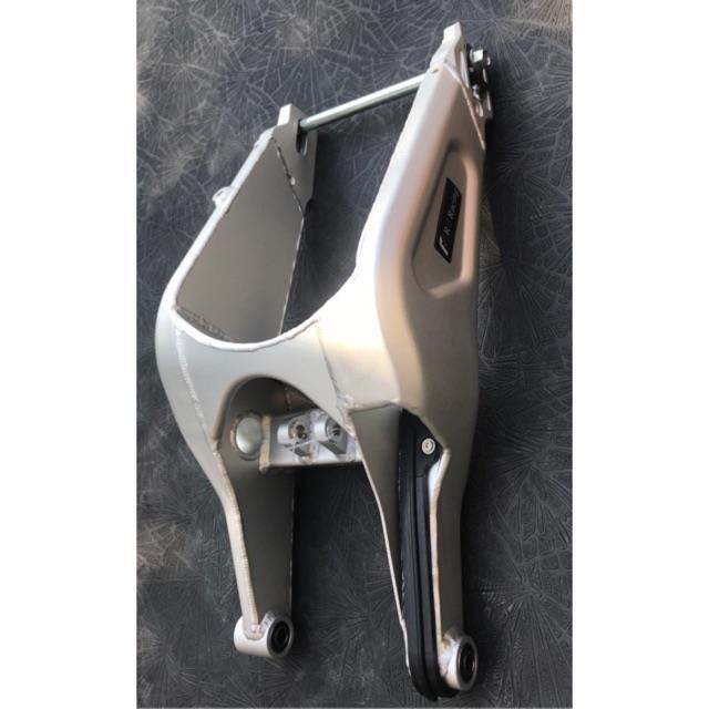 Swing arm for sniper 150 Lazada PH