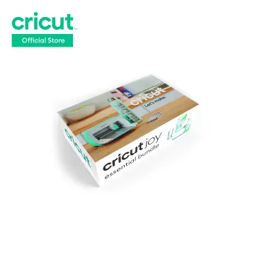 Cricut Official Store Online, February 2024