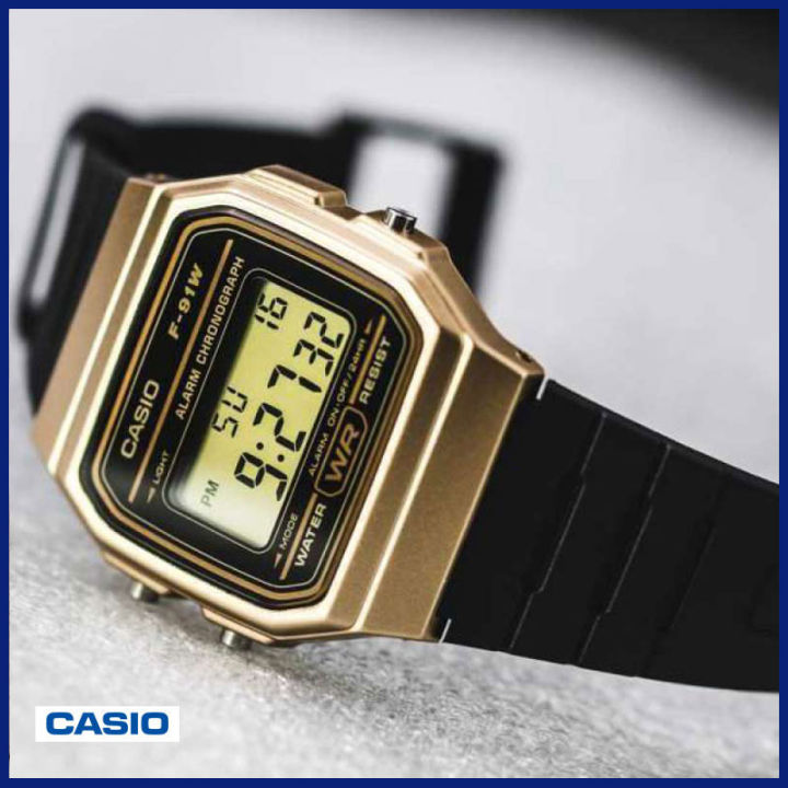 casio-digital-resin-f-91w-นาฬิกาผู้ชาย-ผู้หญิง-นาฬิกาแฟชั่น-นาฬิกาข้อมือ-นาฬิกาผู้ชาย-สีดำสายเรซิน-casio-นาฬิกาผู้ชาย-สายยางกันน้ำ-นาฟิกาข้อมือผช-นาฬิกา-นาฬิกาผู้ชาย-rolax
