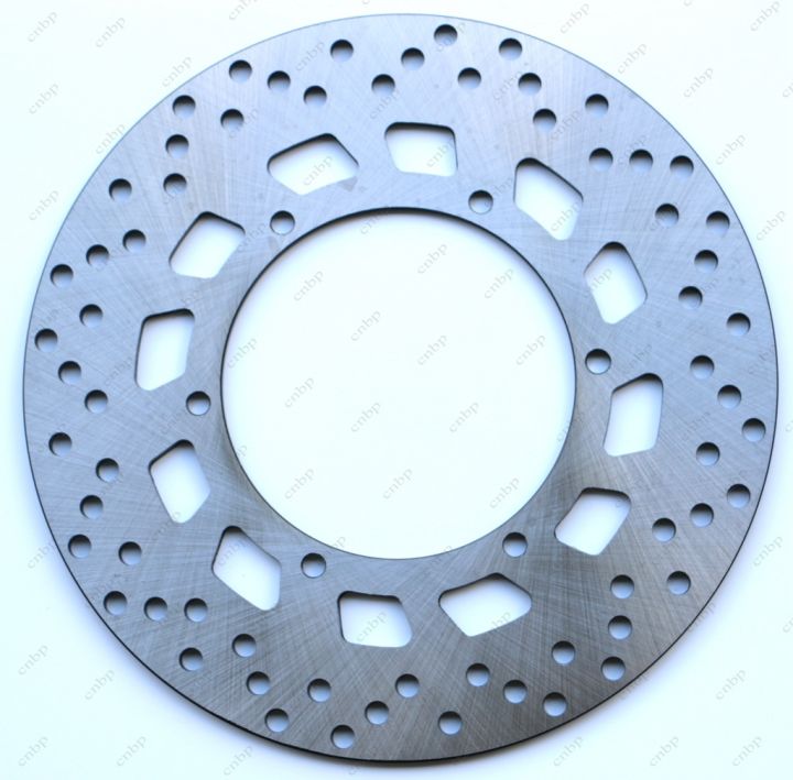 rear-disc-brake-rotor-disk-for-yamaha-xv1700-1700-xv-pc-road-star-warrior-2003-2007-2006-2005-2004-07-06-05-04-03