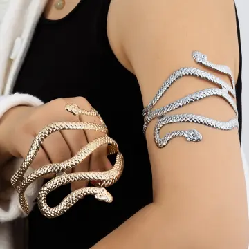 G-Ahora 6pcs Slayer Leather Braided Bracelet Anime Wristband India | Ubuy