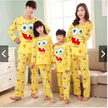 Shop Family New Year Outfit Pajama Set with great discounts and prices  online - Mar 2024