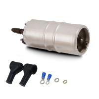 Lift Fuel Pump 52Mm CSTP-513 For-BMW K75 K100 K1100 K1 1983-1997 Ducati 907 851 888 16121461576 16121460452 0580463999