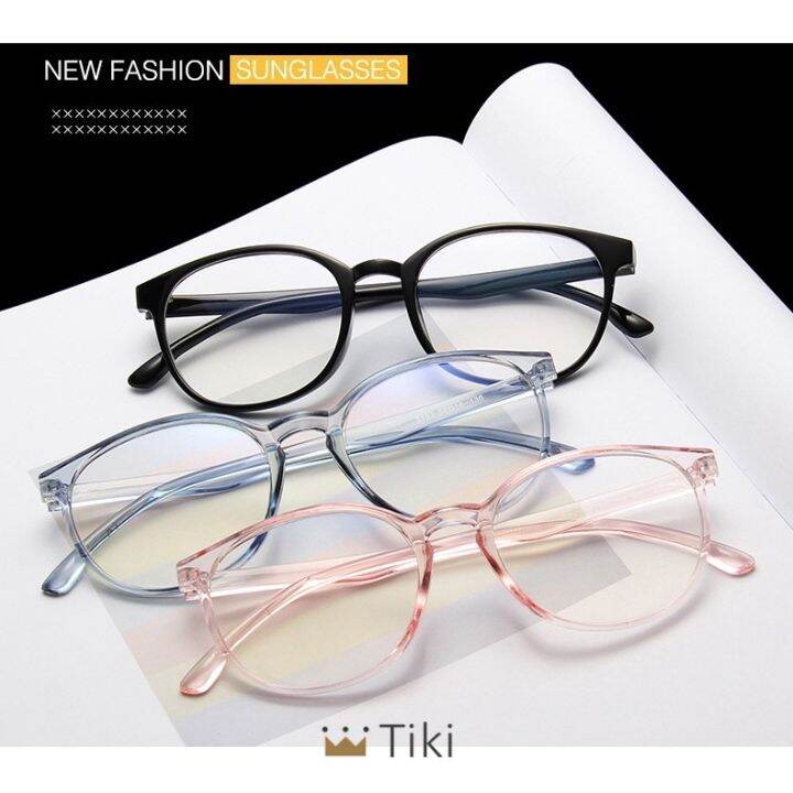 cod-anti-radiation-glasses-for-womenmen-blue-light-coated-anti-rad-eyeglasses-fashion-tk