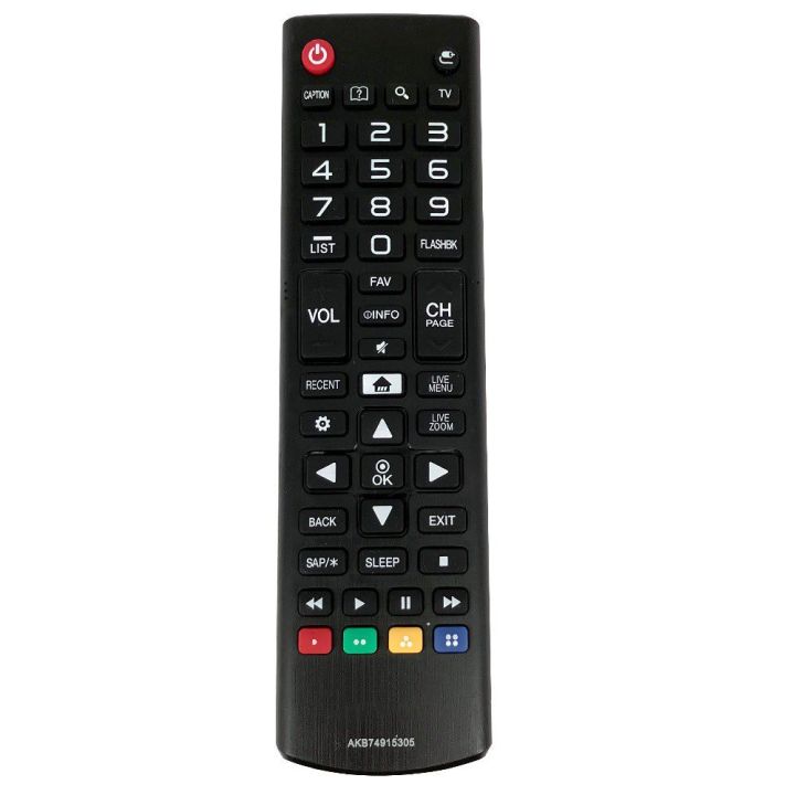 universal-akb74915305-for-lg-smart-4k-ultra-tv-remote-control-43uh6030-43uh6100-43uh6500-49uh6030-49uh6090