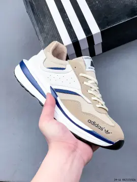 supreme adidas shoes
